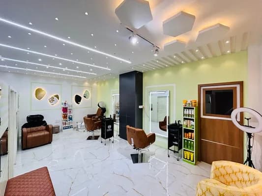 Ibs Interiors Modular Factory | Interior Designers And Modular Kitchen — Construction & Building in Kollam
