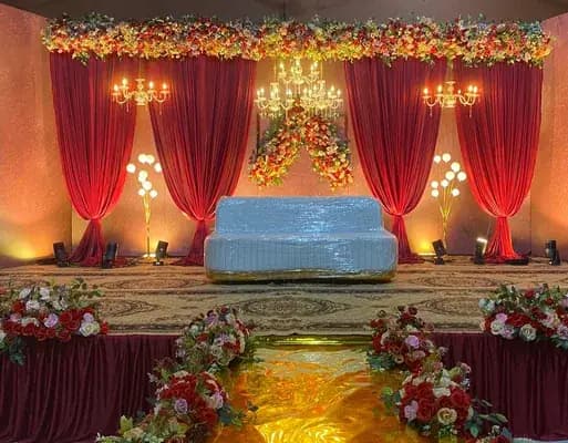 Mother Events |Event Management Calicut — Professional Services in Kozhikode