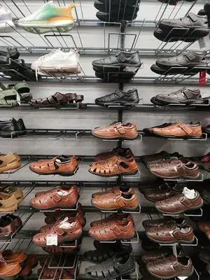 Walkaroo Footwear Store Kozhikode — Shopping & Retail in Kozhikode