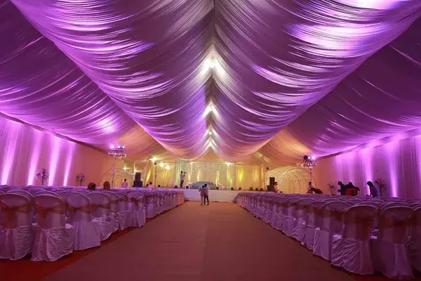 Frisco Evento — Professional Services in Kozhikode