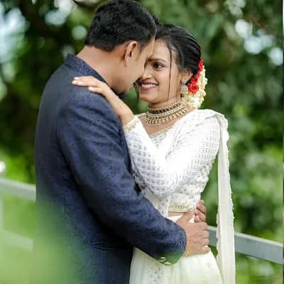 Framex Weddings logo