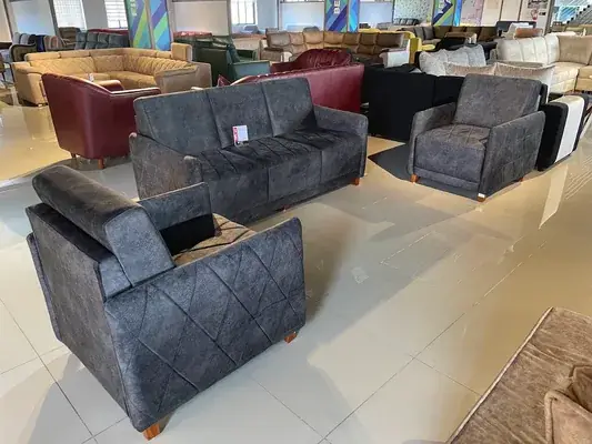 Homesoul Theyyampattil — Shopping & Retail in Kochi, Ernakulam