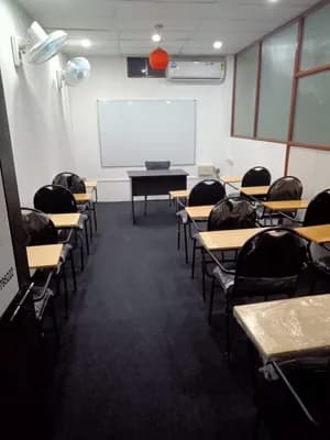 Xpertize Llb Entrance Coaching Centre — Education in Kannur