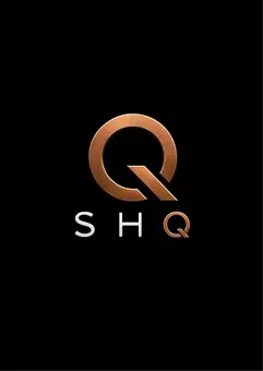 SHQ | Men’s Maintenance Club — Beauty parlour in Ernakulam