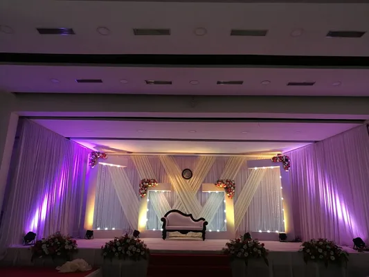 Atlanta Imageworks And Events — Professional Services in Thiruvananthapuram