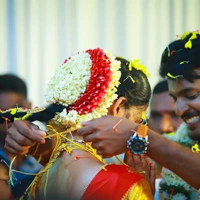 Sparsam Photography And Filmography In Thrissur Kerala logo