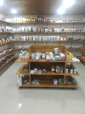 Green2Home — Grocery & Supermarket in Palakkad