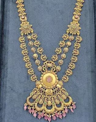 Aj Gold logo