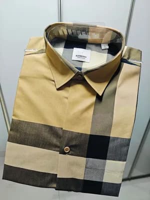 Quick Clean Dry Cleaners — Textiles & Apparel in Kollam