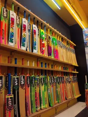 Live Sports — Sports & Fitness in Thiruvananthapuram