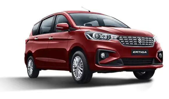Maruti Suzuki Arena Popular Vehicles And Services Kannur Pallikkunnu — Automotive in Kannur, Puzhathi