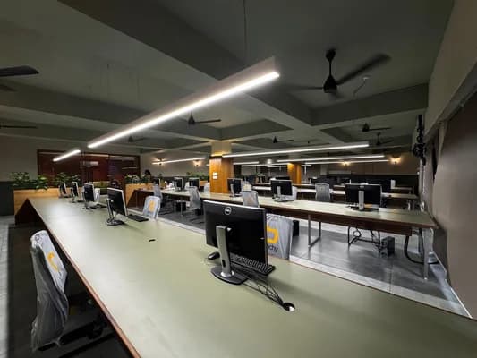 G Tec Computer Education Calicut Accounting Course Institute Tally Course Institute Digital Marketing Course Institute — Education in Kozhikode