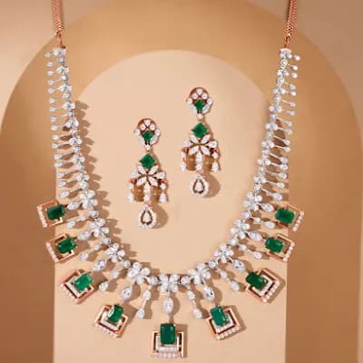 Sunny Diamonds Pattom Trivandrum logo