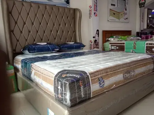 My Bedroom — Shopping & Retail in Kochi, Ernakulam