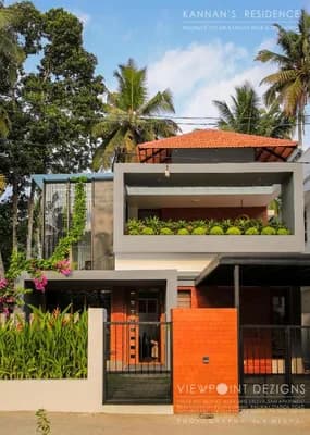 Nirvana Home Stay Trivandrum — Hotels & Travel in Thiruvananthapuram