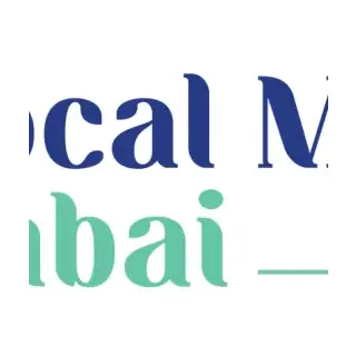 Local Movers Dubai logo