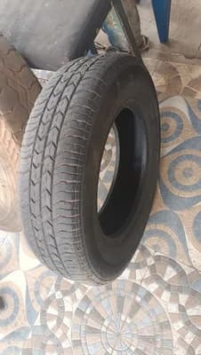 Sm Tyres — Automotive in Kannur