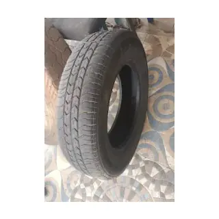 Sm Tyres logo