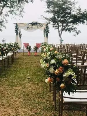 Colash — Professional Services in Kozhikode