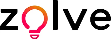 Zolve Academy logo