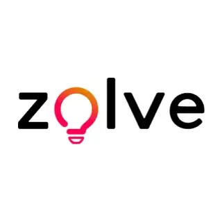 Zolve Academy — Education in Kannur