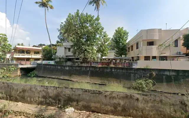 D3 Entertainments — Professional Services in Peroorkada, Thiruvananthapuram