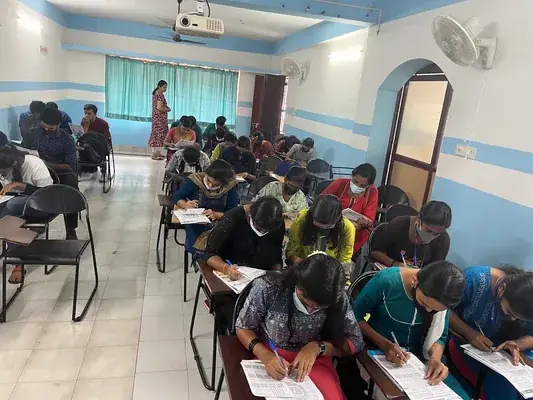 Career Maker Adda247 — Education in Thiruvananthapuram