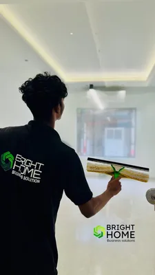 Bright Home — Home & Services in Kozhikode, Ayikkarapadi