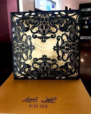 Jayaram Cards And Prints — Printing & Media in Kozhikode
