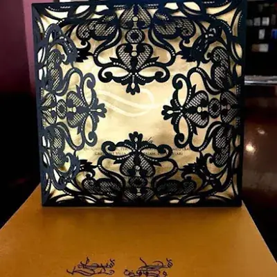 Jayaram Cards And Prints logo