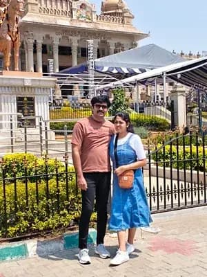 Farecabin Travels — Travel & Tourism in Kozhikode