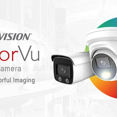 Vision Lab Systems Cctv And Networking logo
