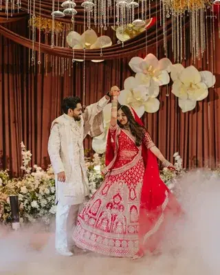 Maritus Events And Wedding Planners — Professional Services in Kochi, Ernakulam
