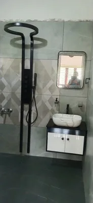 Aj Plumbing Service — Home & Services in Kozhikode