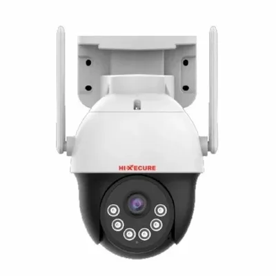 Atechs System Integrator Pvt Ltd | Hikvision Cctv Distributor Thiruvananthapuram — Electronics & Technology in Thiruvananthapuram
