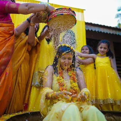 Wedding Photography In Kerala Kochi Thrissur Castillo Media logo
