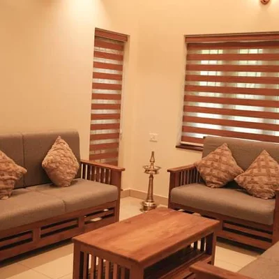 Moderna Furniture logo