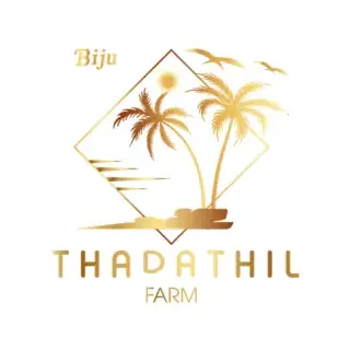 Biju Thadathil Farm Honey - Honey Manufactures & Suppliers in India logo