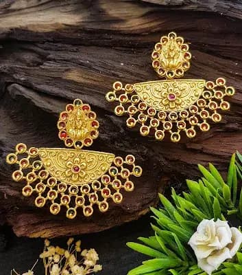 Piece Of Beauty Jewellery logo