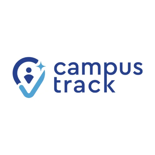 CampusTrack logo