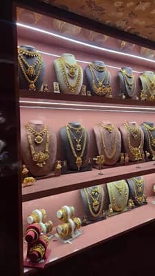 Oh By Ozy — Shopping & Retail in Thiruvananthapuram