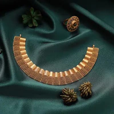 Koyilatt Jewellery logo