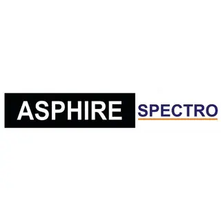 Asphire Spectro logo