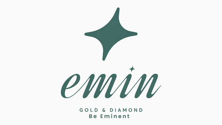 Emin Gold And Diamond — Jewellery & Watches in Kozhikode