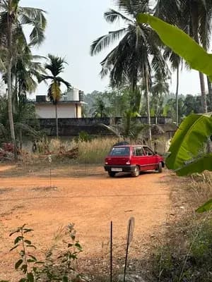 Shani Driving School — Education in Kozhikode