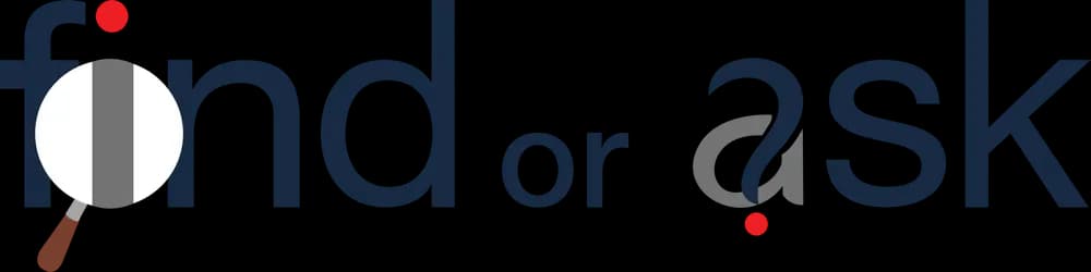Find or Ask Business Consults — Business Consulting