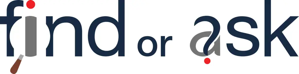 Find or Ask Business Consults — Professional Services