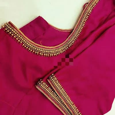 Mannequin Boutique logo