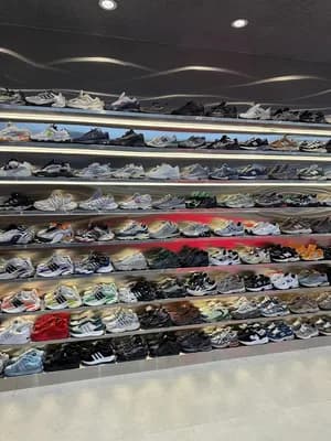 Trend Factory Calicut — Shopping & Retail in Kozhikode