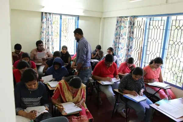 Ajinorah Institutions Kozhikode/ Calicut — Education in Kozhikode